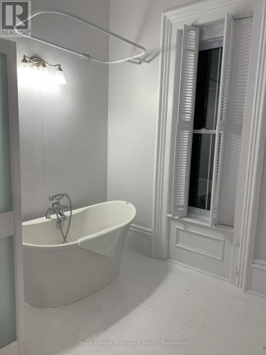 89 KING STREET E, Cramahe (Colborne), Ontario, K0K1S0