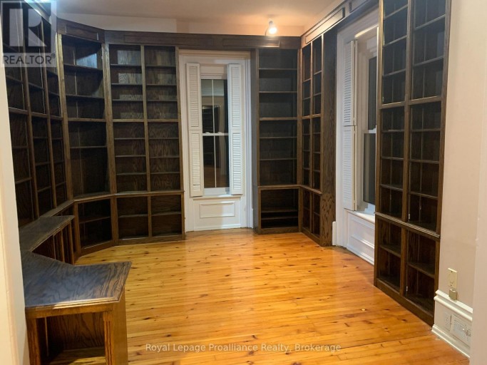 89 KING STREET E, Cramahe (Colborne), Ontario, K0K1S0