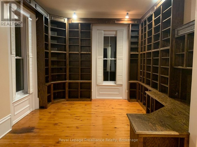 89 KING STREET E, Cramahe (Colborne), Ontario, K0K1S0