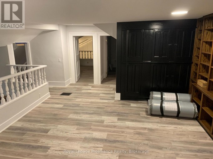 89 KING STREET E, Cramahe (Colborne), Ontario, K0K1S0