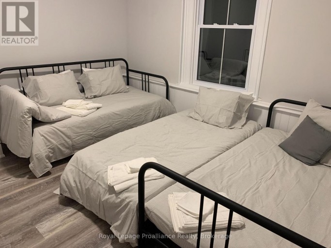 89 KING STREET E, Cramahe (Colborne), Ontario, K0K1S0