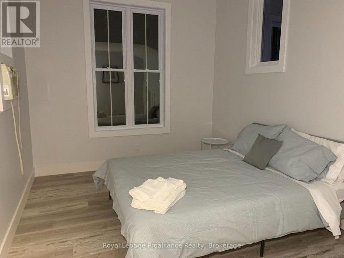 89 KING STREET E, Cramahe (Colborne), Ontario, K0K1S0