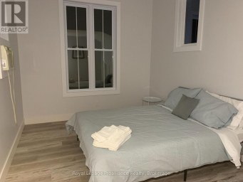 89 KING STREET E Cramahe (Colborne) Ontario photo 27