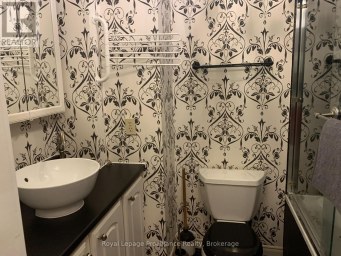 89 KING STREET E Cramahe (Colborne) Ontario photo 28