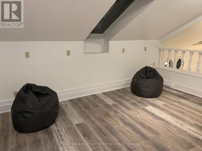 89 KING STREET E, Cramahe (Colborne), Ontario, K0K1S0