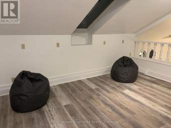 89 KING STREET E Cramahe (Colborne) Ontario photo 29