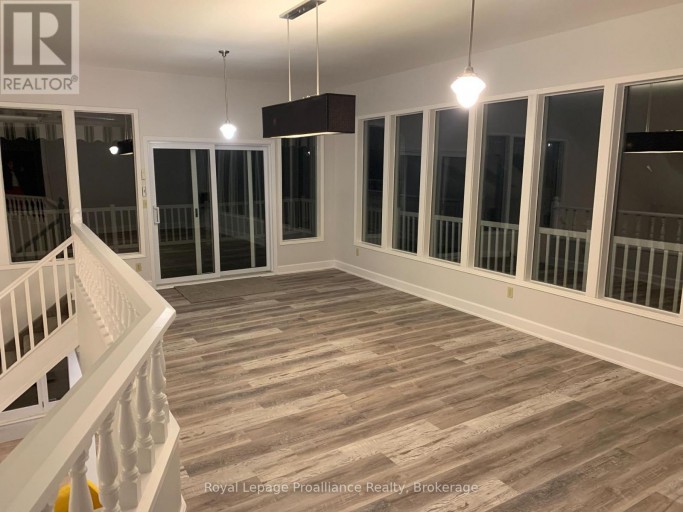 89 KING STREET E, Cramahe (Colborne), Ontario, K0K1S0