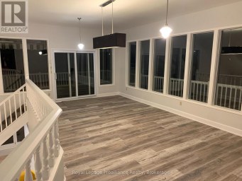 89 KING STREET E Cramahe (Colborne) Ontario photo 30