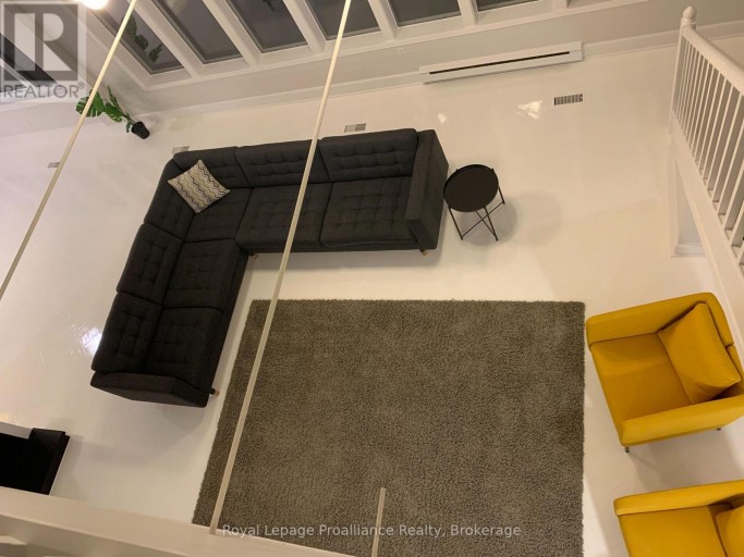 89 KING STREET E, Cramahe (Colborne), Ontario, K0K1S0