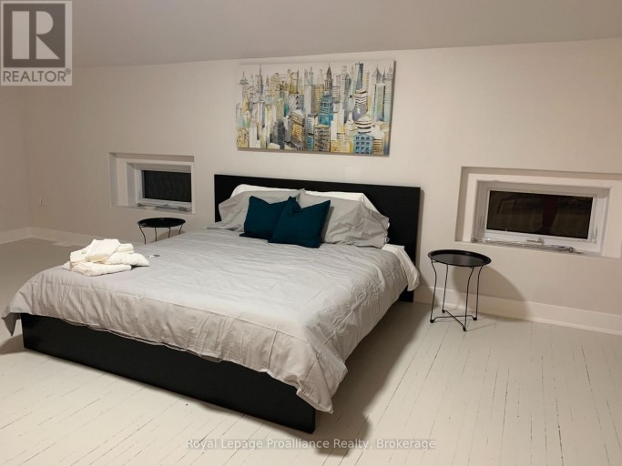 89 KING STREET E, Cramahe (Colborne), Ontario, K0K1S0