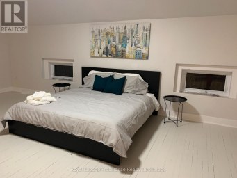 89 KING STREET E Cramahe (Colborne) Ontario photo 33