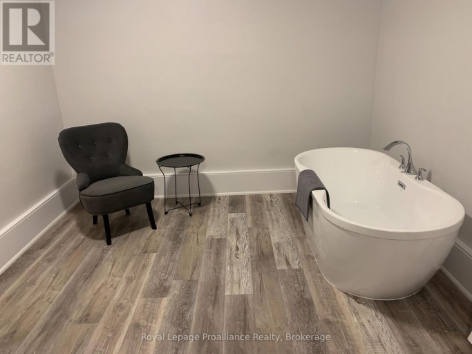 89 KING STREET E, Cramahe (Colborne), Ontario, K0K1S0