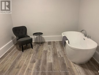 89 KING STREET E Cramahe (Colborne) Ontario photo 34