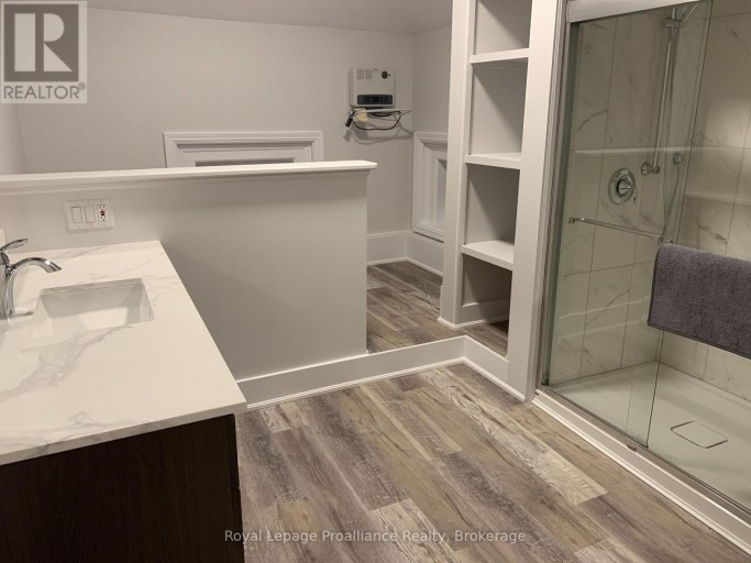 89 KING STREET E, Cramahe (Colborne), Ontario, K0K1S0