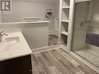 89 KING STREET E Cramahe (Colborne) Ontario photo 35