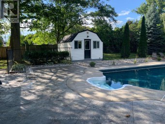 89 KING STREET E Cramahe (Colborne) Ontario photo 39