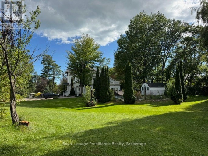 89 KING STREET E, Cramahe (Colborne), Ontario, K0K1S0