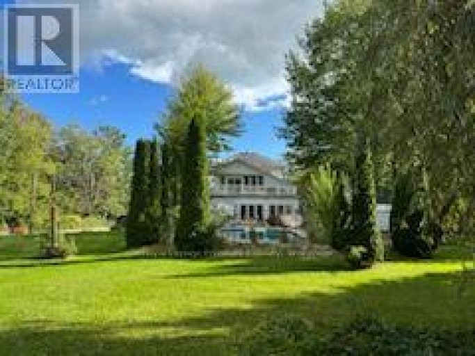 89 KING STREET E, Cramahe (Colborne), Ontario, K0K1S0