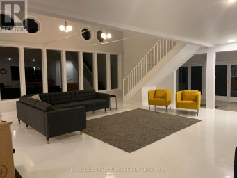 89 KING STREET E Cramahe (Colborne) Ontario photo 6