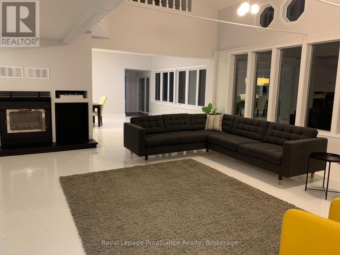 89 KING STREET E, Cramahe (Colborne), Ontario, K0K1S0