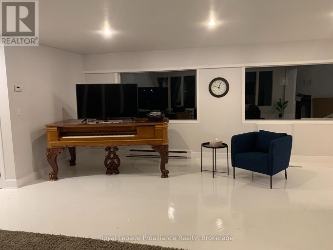 89 KING STREET E, Cramahe (Colborne), Ontario, K0K1S0