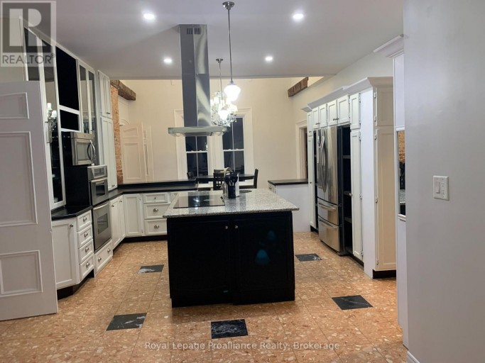 89 KING STREET E, Cramahe (Colborne), Ontario, K0K1S0