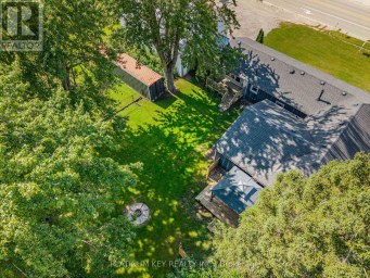 2731 LONGWOODS ROAD Southwest Middlesex Ontario photo 12