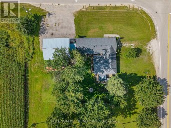 2731 LONGWOODS ROAD Southwest Middlesex Ontario photo 17