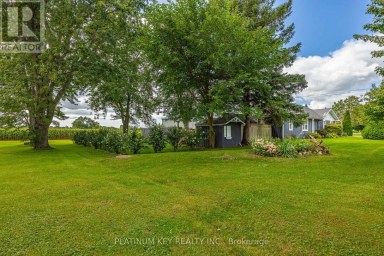 2731 LONGWOODS ROAD Southwest Middlesex Ontario photo 18