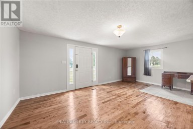 2731 LONGWOODS ROAD Southwest Middlesex Ontario photo 19