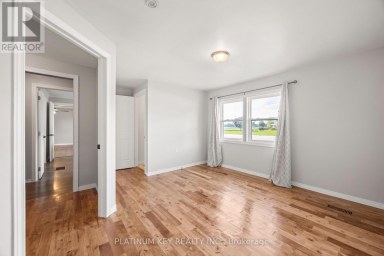2731 LONGWOODS ROAD Southwest Middlesex Ontario photo 26