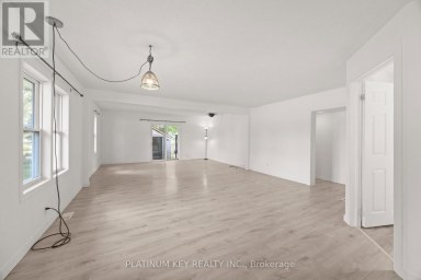2731 LONGWOODS ROAD Southwest Middlesex Ontario photo 29