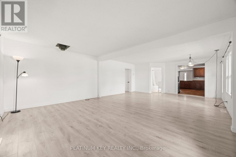 2731 LONGWOODS ROAD, Southwest Middlesex, Ontario, N0L2N0