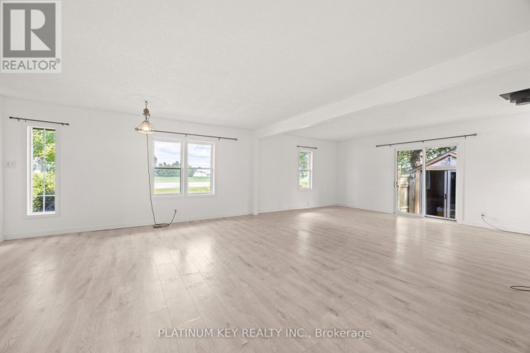 2731 LONGWOODS ROAD, Southwest Middlesex, Ontario, N0L2N0