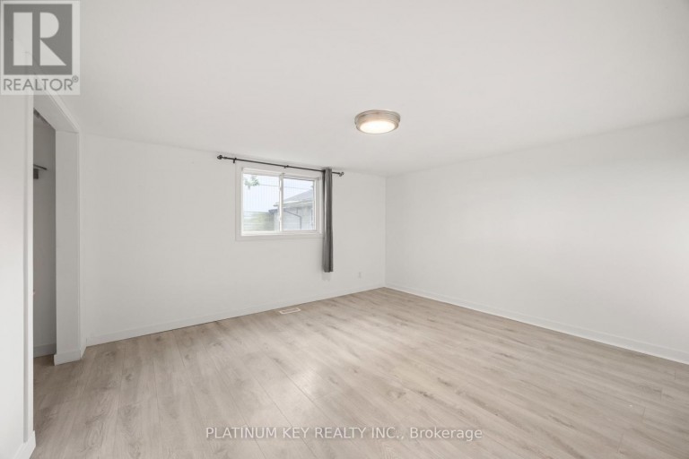 2731 LONGWOODS ROAD, Southwest Middlesex, Ontario, N0L2N0