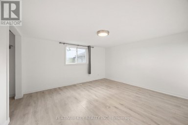 2731 LONGWOODS ROAD Southwest Middlesex Ontario photo 34