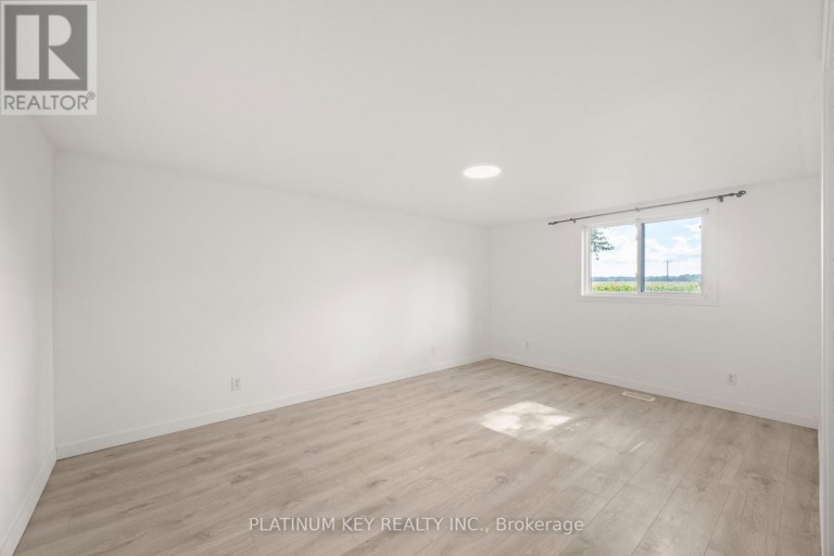 2731 LONGWOODS ROAD, Southwest Middlesex, Ontario, N0L2N0