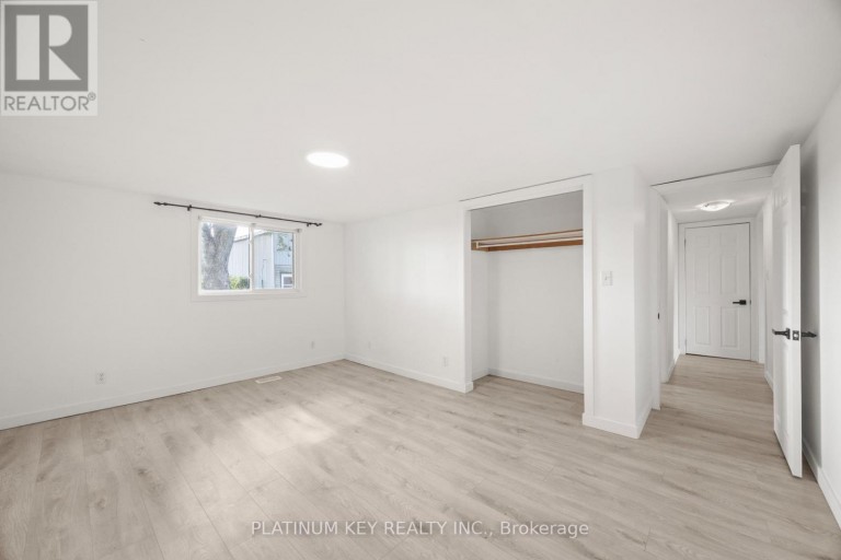 2731 LONGWOODS ROAD, Southwest Middlesex, Ontario, N0L2N0
