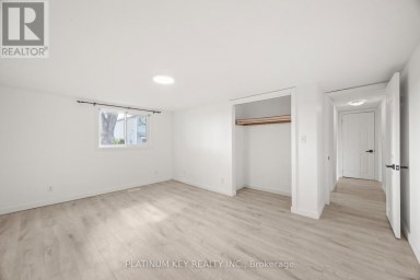 2731 LONGWOODS ROAD Southwest Middlesex Ontario photo 36