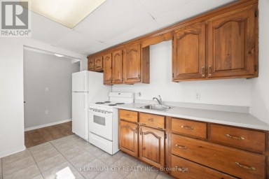 2731 LONGWOODS ROAD Southwest Middlesex Ontario photo 38