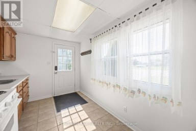 2731 LONGWOODS ROAD Southwest Middlesex Ontario photo 39