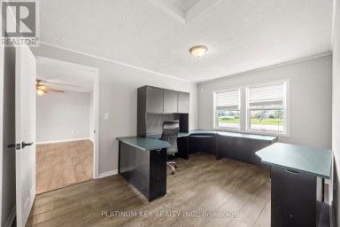2731 LONGWOODS ROAD Southwest Middlesex Ontario photo 40