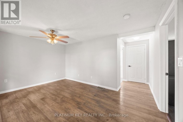 2731 LONGWOODS ROAD, Southwest Middlesex, Ontario, N0L2N0