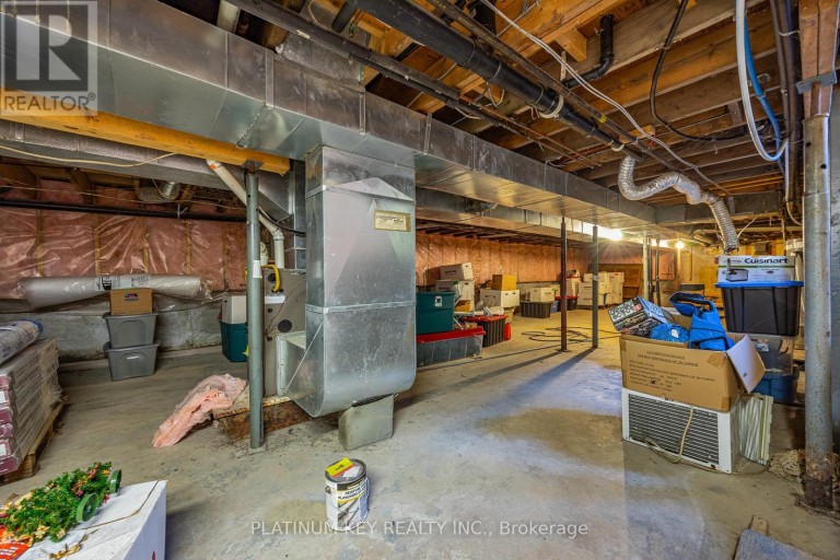 2731 LONGWOODS ROAD, Southwest Middlesex, Ontario, N0L2N0