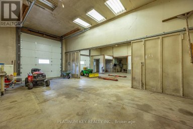 2731 LONGWOODS ROAD Southwest Middlesex Ontario photo 46
