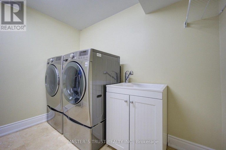 3896 ST JOHN'S SIDE ROAD, Whitchurch-Stouffville (Stouffville), Ontario, L4A2P1