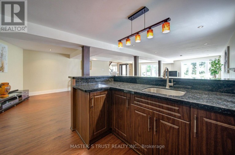 3896 ST JOHN'S SIDE ROAD, Whitchurch-Stouffville (Stouffville), Ontario, L4A2P1