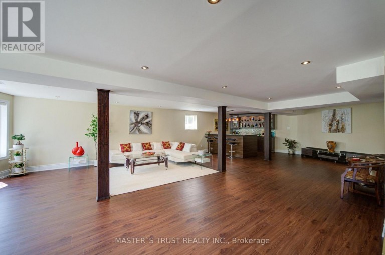 3896 ST JOHN'S SIDE ROAD, Whitchurch-Stouffville (Stouffville), Ontario, L4A2P1