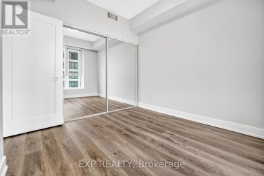 3807 - 7 MABELLE AVENUE Toronto (Islington-City Centre West) Ontario photo 14