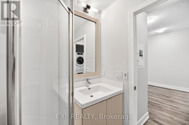 3807 - 7 MABELLE AVENUE Toronto (Islington-City Centre West) Ontario photo 18